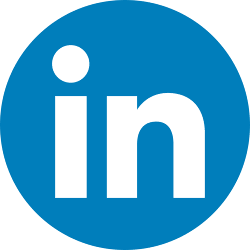 Linkedin Connections